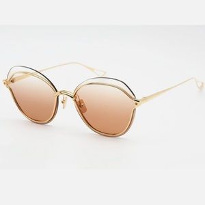 Dita Sunglasses, New